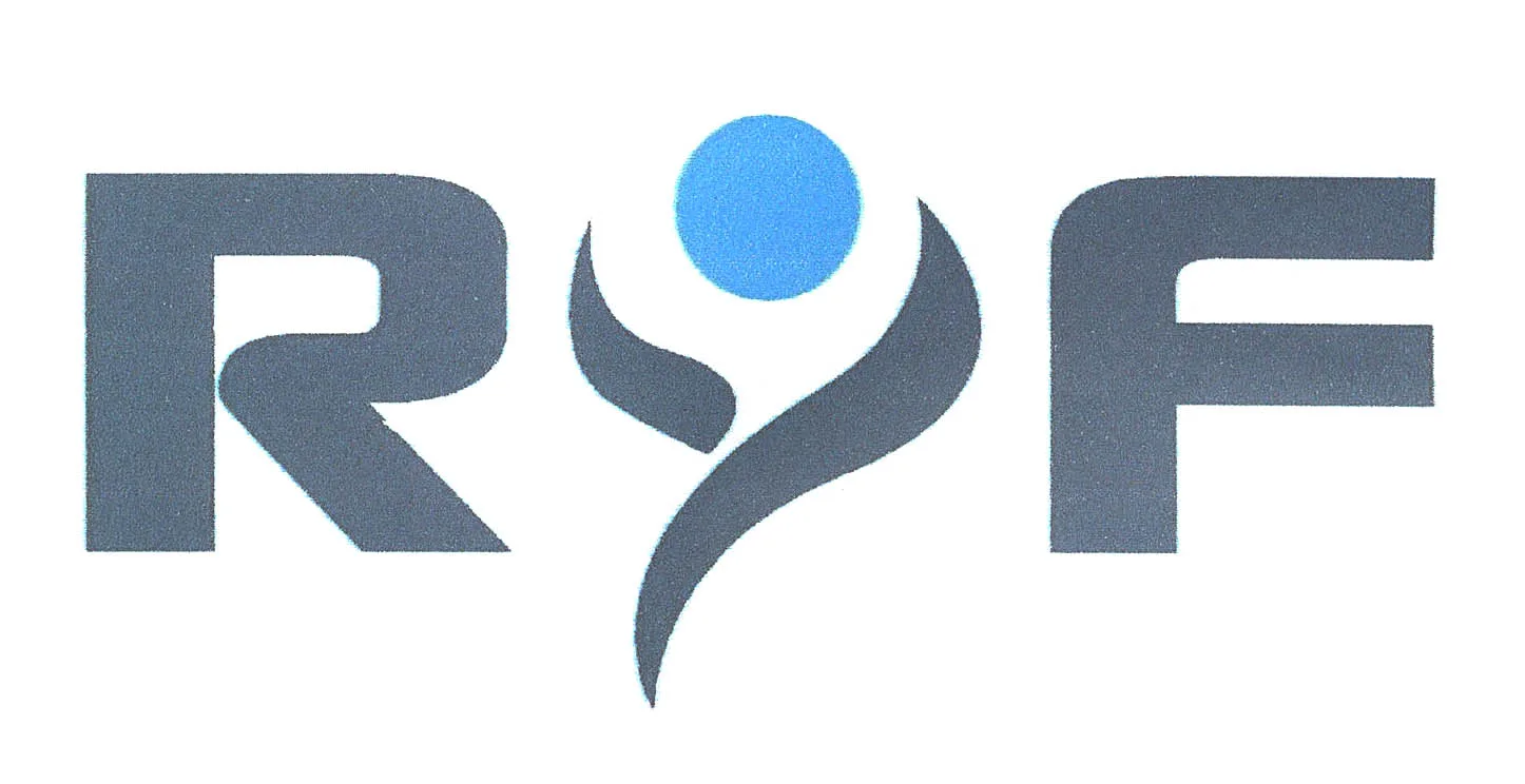 R Y F