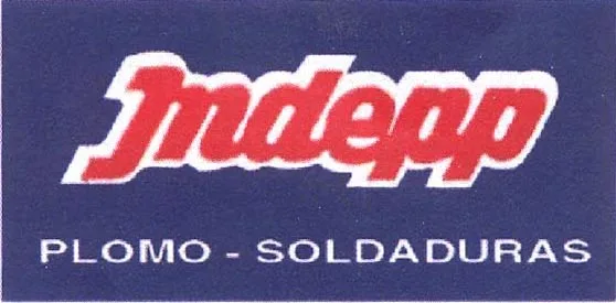 INDEPP