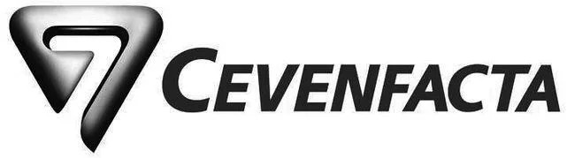 7 CEVENFACTA