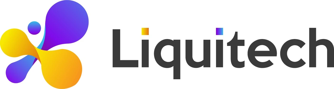 Liquitech