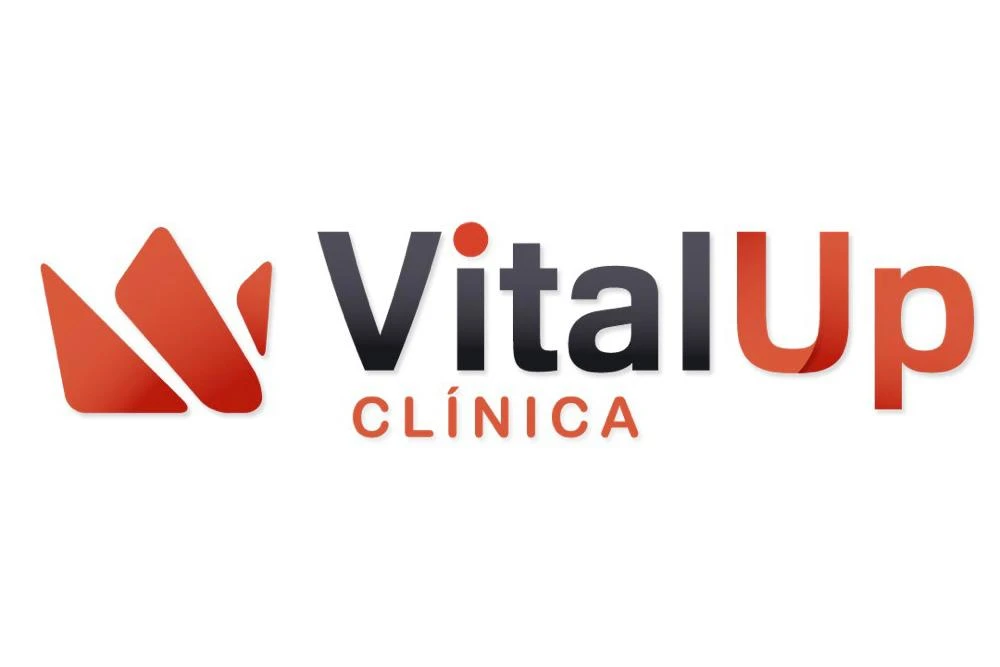 Clínica VitalUp