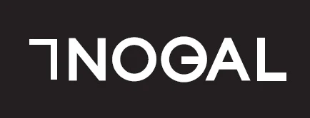 TNOGAL