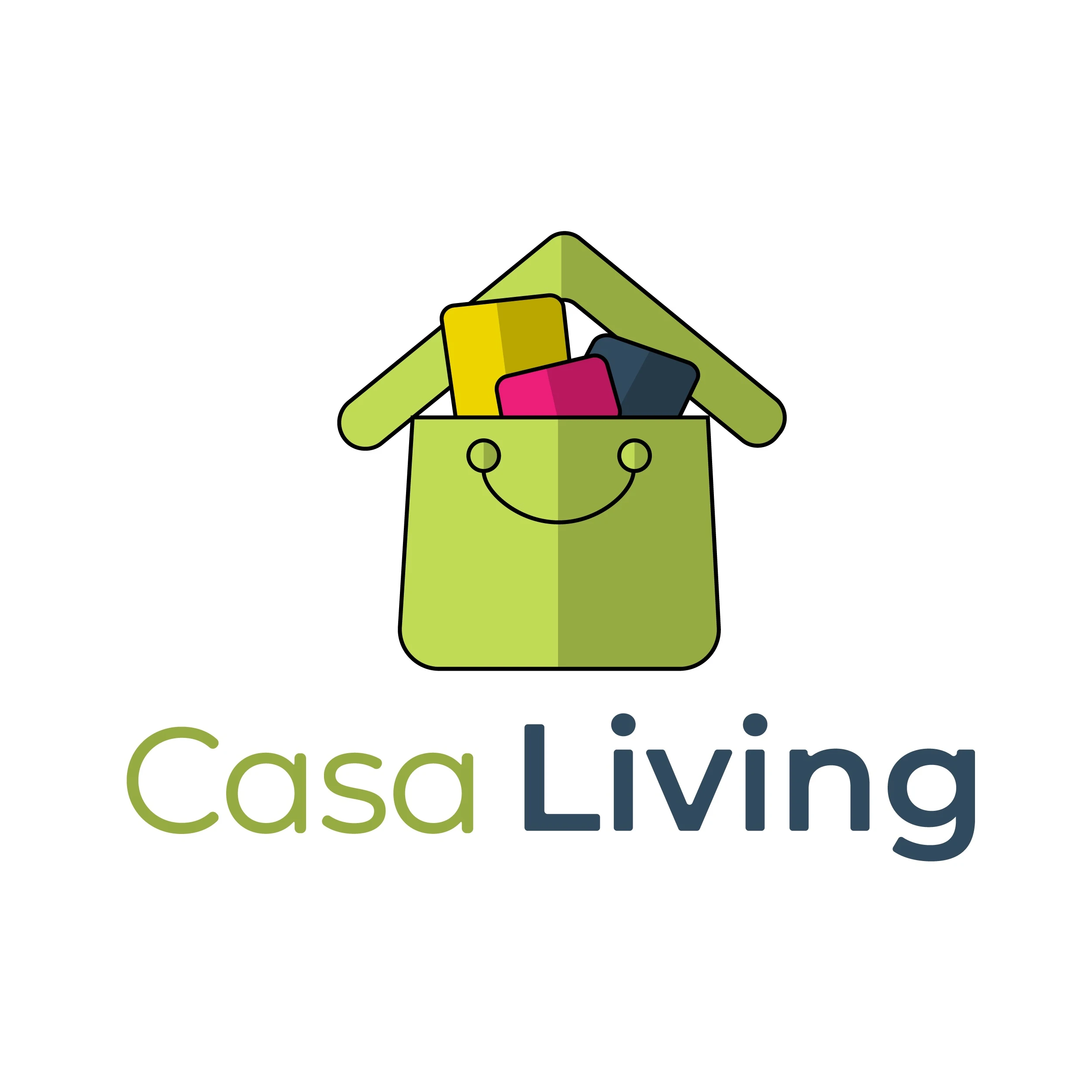 CASA LIVING