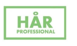 HAR PROFESSIONAL