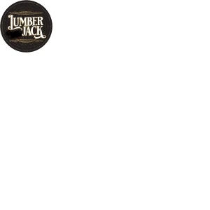 LUMBERJACK