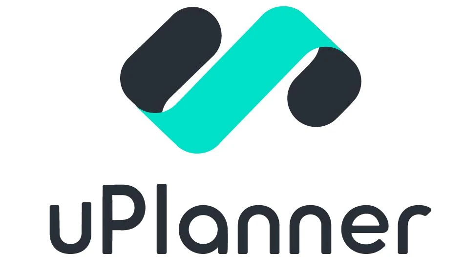 uPlanner