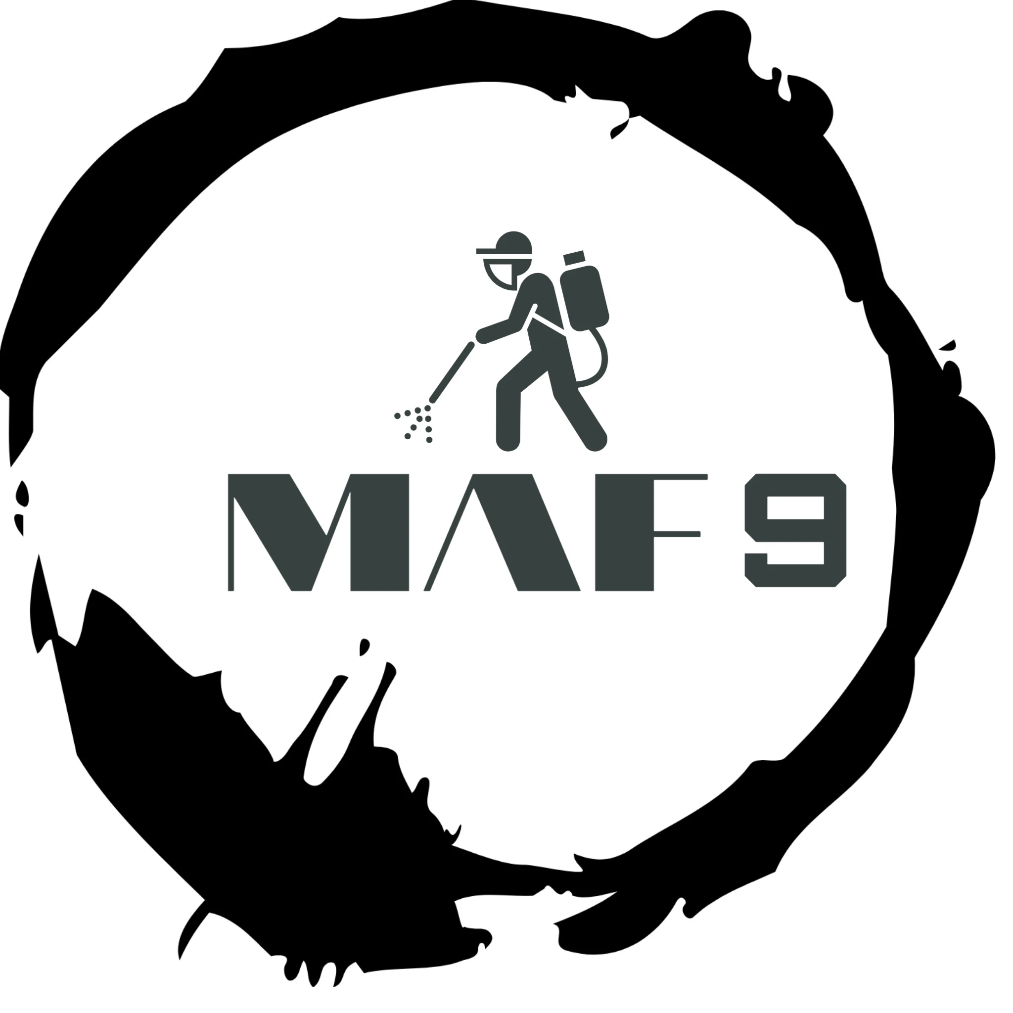 MAF9