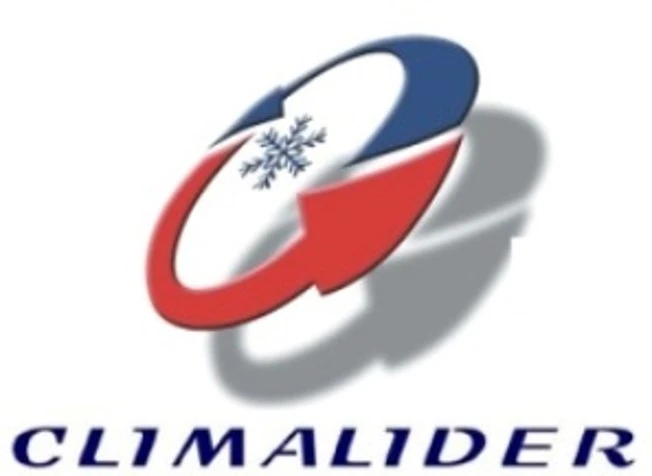 CLIMALIDER