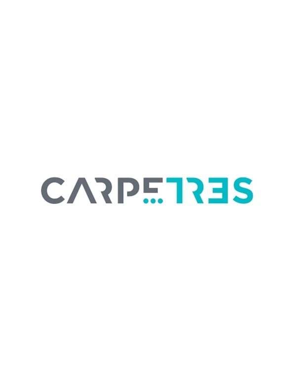CARPETRES