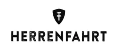 HERRENFAHRT