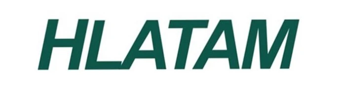 HLATAM