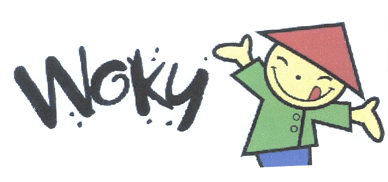 WOKY