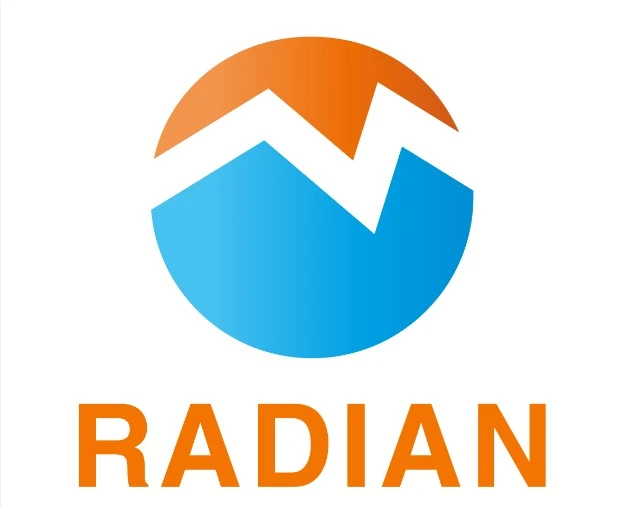 RADIAN