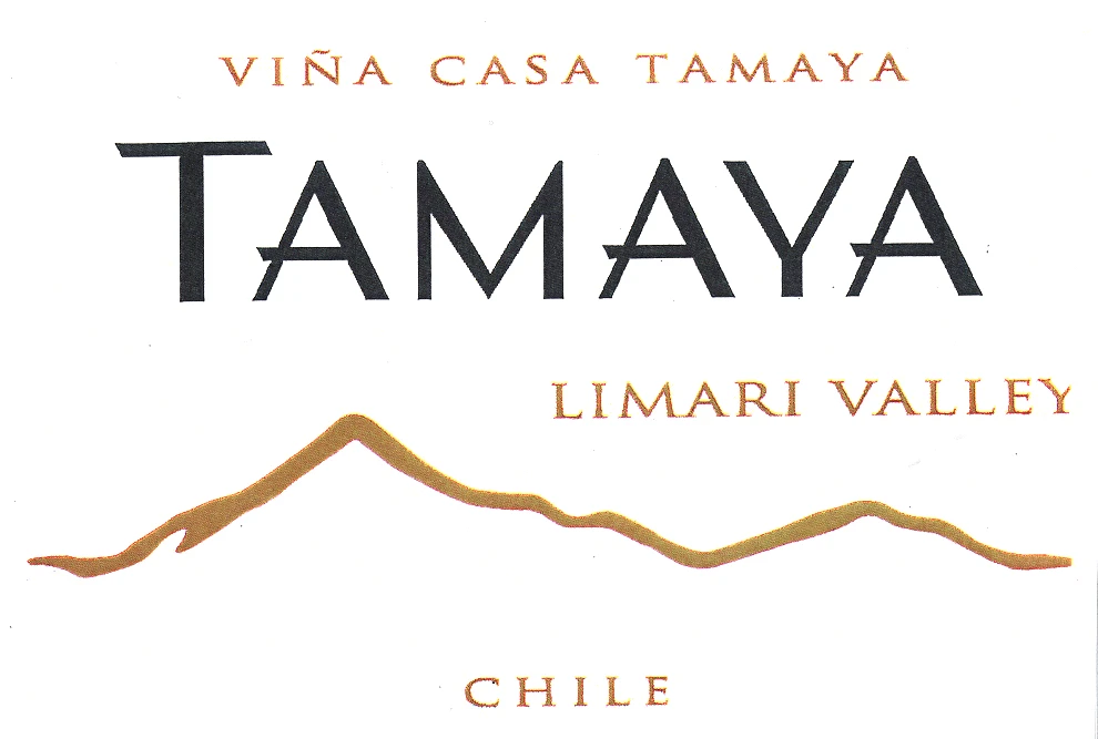TAMAYA