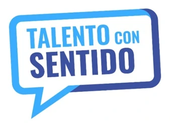 TALENTO CON SENTIDO