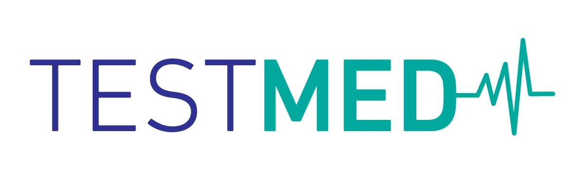 TESTMED