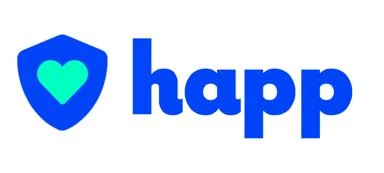 HAPP