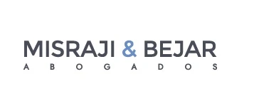 MISRAJI & BEJAR ABOGADOS