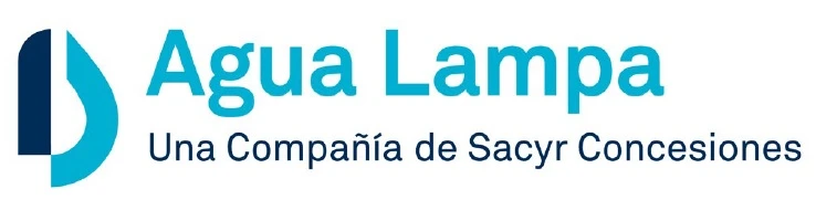 AGUA LAMPA UNA COMPAÑÍA DE SACYR CONCESIONES