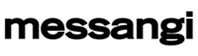 Messangi