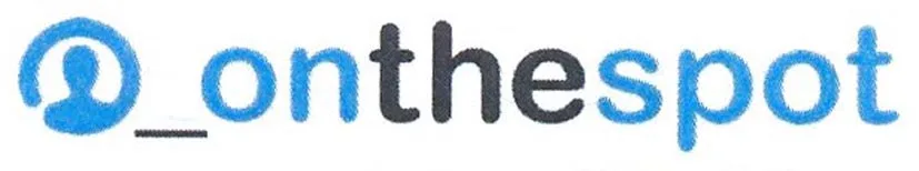 ONTHESPOT