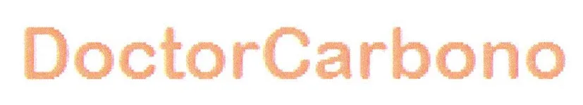 DOCTORCARBONO