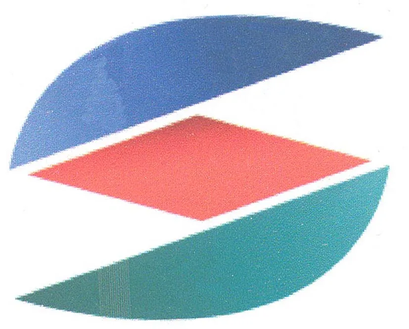 Acta 1015412