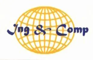 ING & COMP
