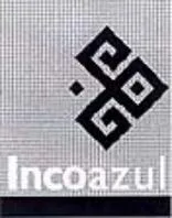 INCOAZUL