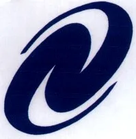 Acta 1037412