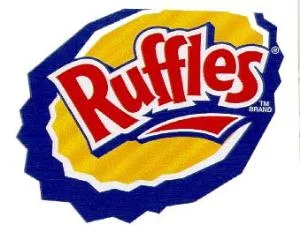 RUFFLES
