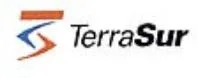 TERRASUR