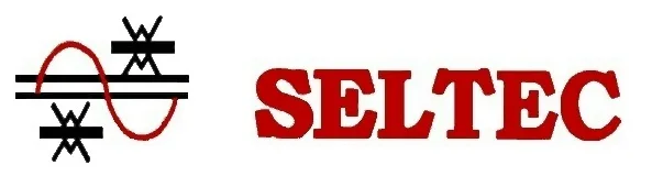 SELTEC
