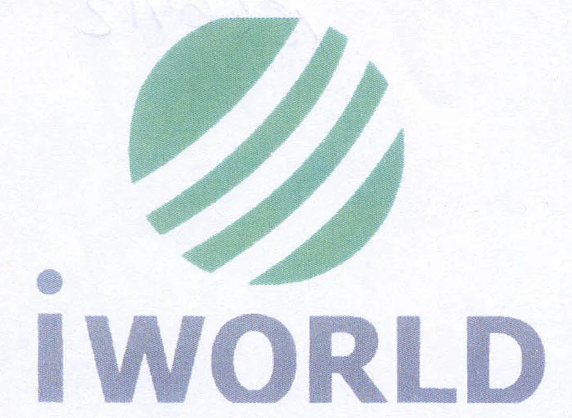 IWORLD