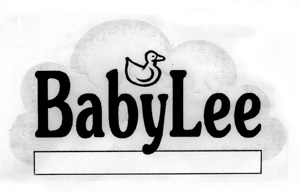BABY LEE