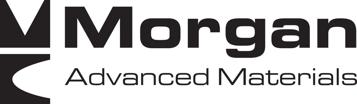 MORGAN ADVANCED MATERIALS