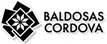 BALDOSAS CORDOVA