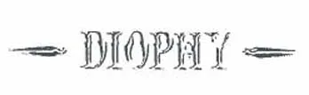 DIOPHY