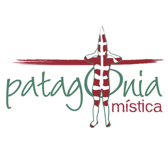 PATAGONIA MÍSTICA