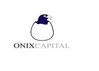 ONIX CAPITAL