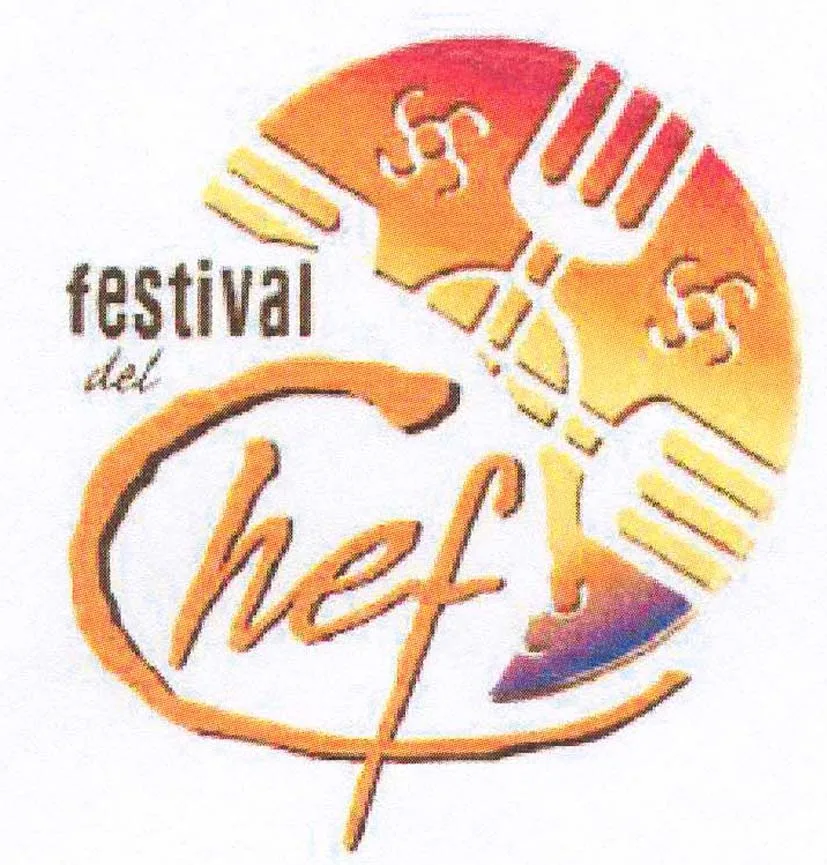 FESTIVAL DEL CHEF