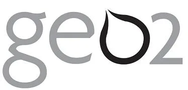 GEO2