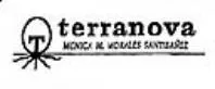 TERRANOVA