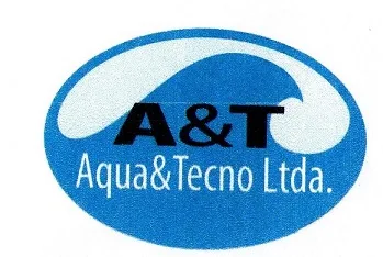 A&T AQUA&TECNO LTDA