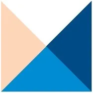 Acta 1158412