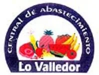 LO VALLEDOR