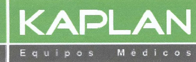 KAPLAN equipos medicos