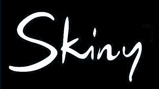 SKINY
