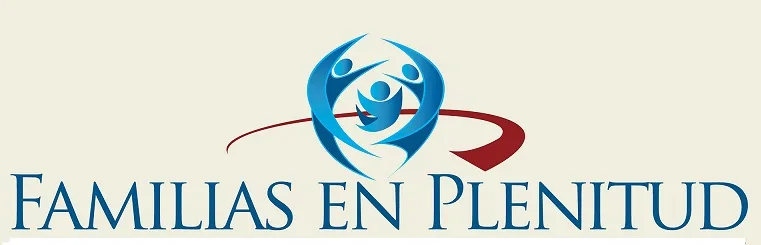 FAMILIAS EN PLENITUD