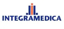 INTEGRAMEDICA